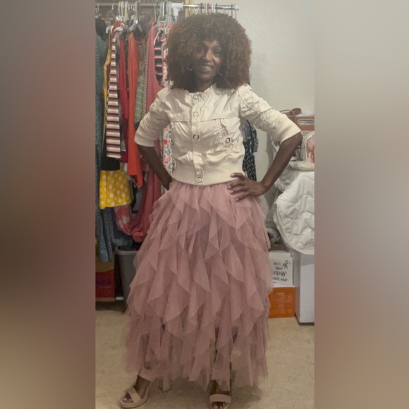 Meet your Posher, Jai - Picture 12 of 14